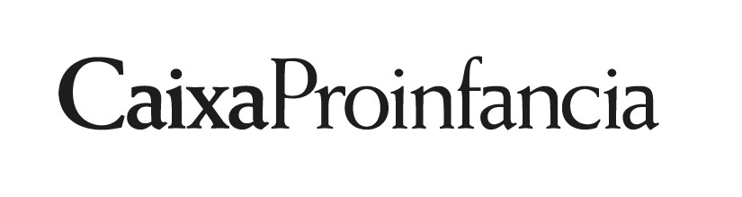 Caixa_Proinfancia